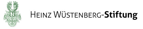 Heinz Wüstenberg Stiftung